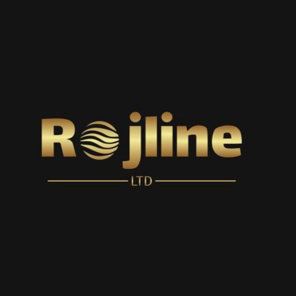 Rojline